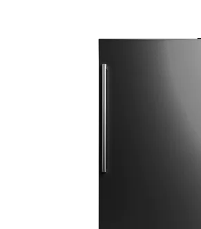 Freezers