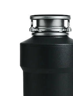 Garbage Disposals