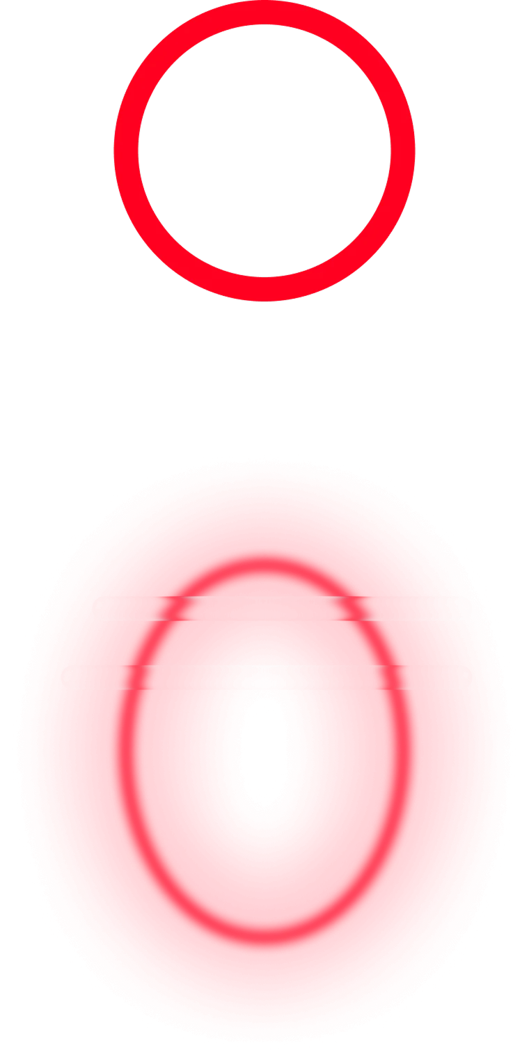 circle