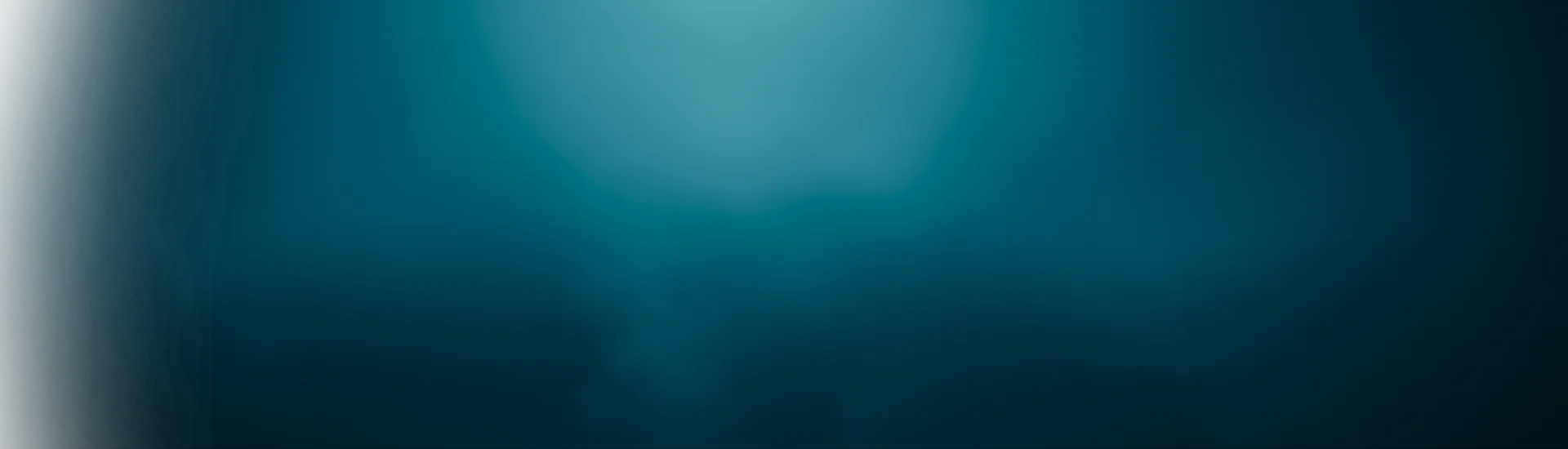 hero_bg_top